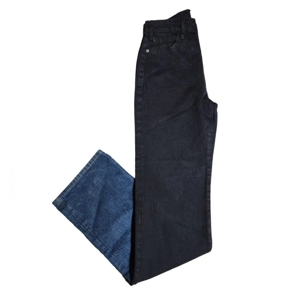 Frame Denim frame nwt